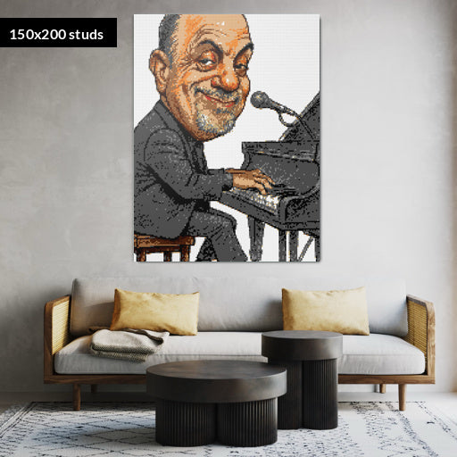 150*200studs, 120*160cm, 47,25*63inch