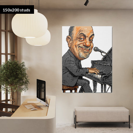 150*200studs, 120*160cm, 47,25*63inch