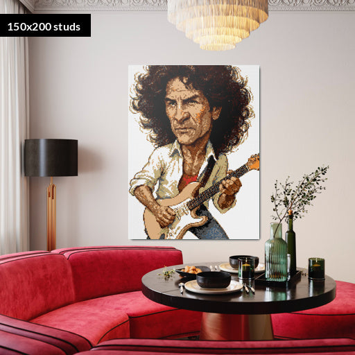 150*200studs, 120*160cm, 47,25*63inch