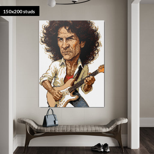 150*200studs, 120*160cm, 47,25*63inch