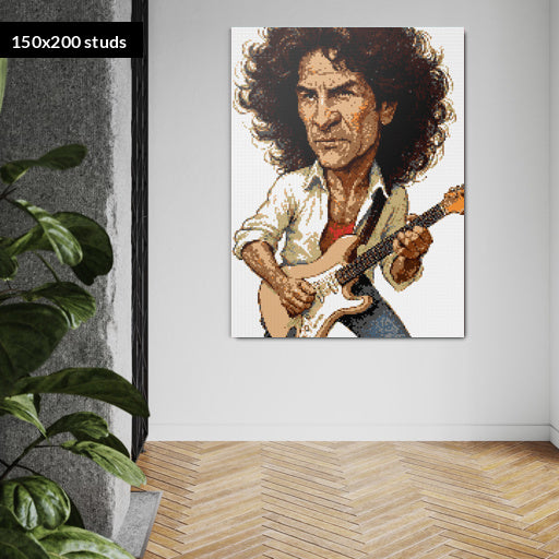 150*200studs, 120*160cm, 47,25*63inch