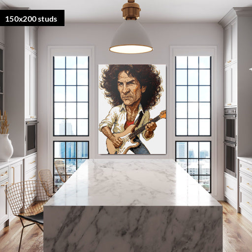 150*200studs, 120*160cm, 47,25*63inch