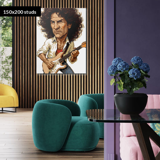 150*200studs, 120*160cm, 47,25*63inch