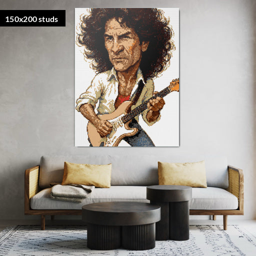 150*200studs, 120*160cm, 47,25*63inch