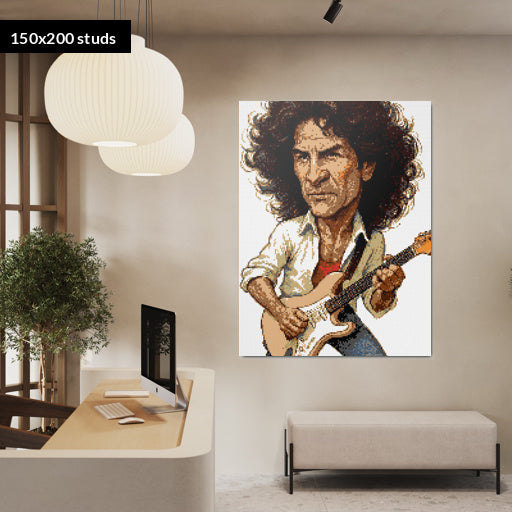 150*200studs, 120*160cm, 47,25*63inch