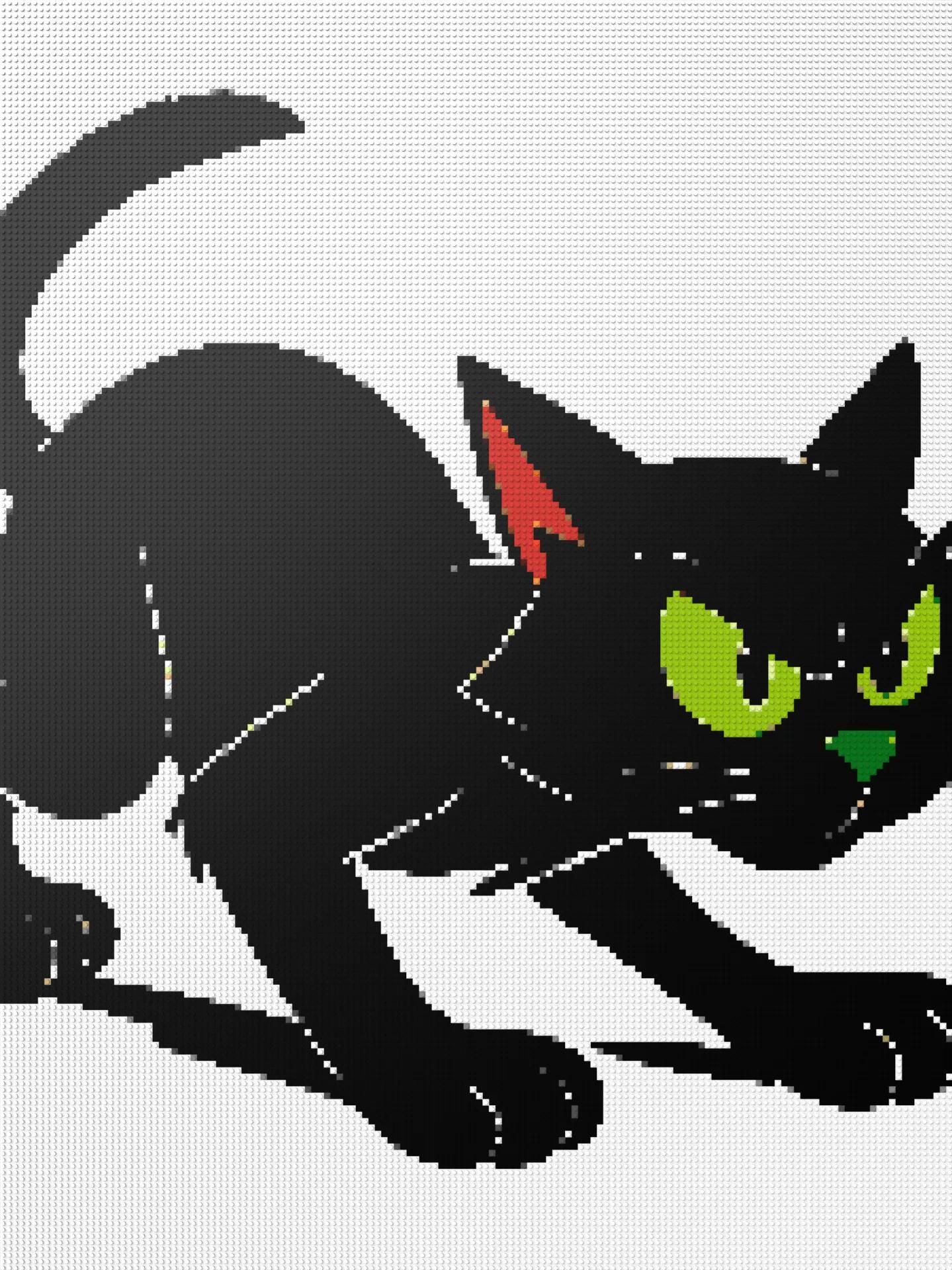 150*200studs, 120*160cm, 47,25*63inch