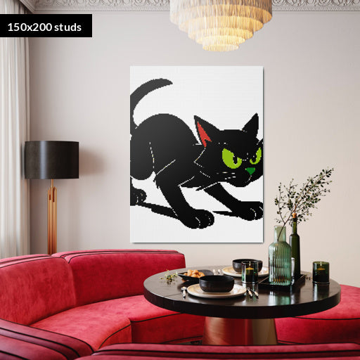 150*200studs, 120*160cm, 47,25*63inch