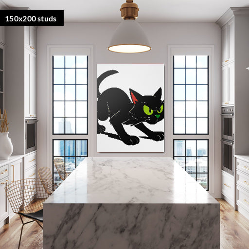 150*200studs, 120*160cm, 47,25*63inch