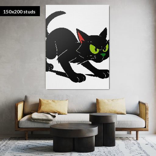 150*200studs, 120*160cm, 47,25*63inch