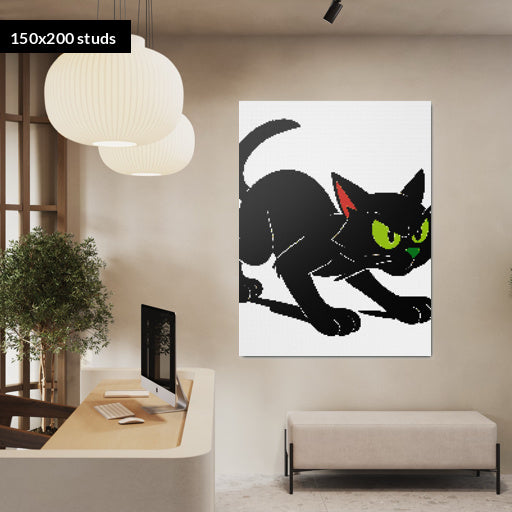 150*200studs, 120*160cm, 47,25*63inch