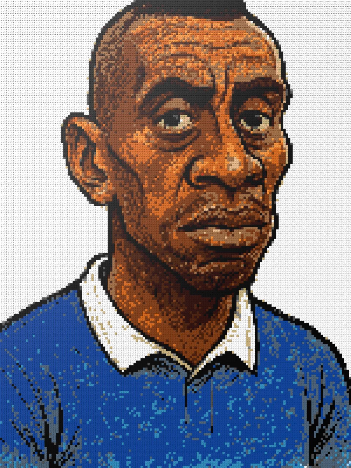 150*200studs, 120*160cm, 47,25*63inch