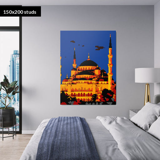 150*200studs, 120*160cm, 47,25*63inch