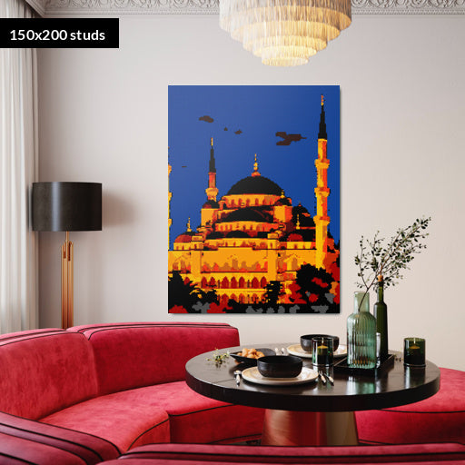 150*200studs, 120*160cm, 47,25*63inch