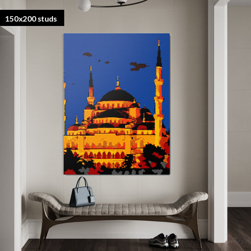 150*200studs, 120*160cm, 47,25*63inch