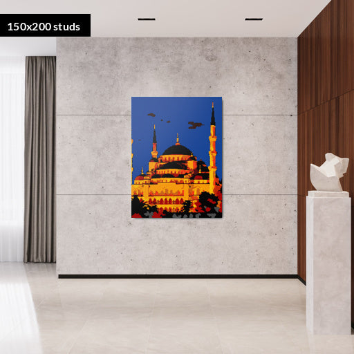 150*200studs, 120*160cm, 47,25*63inch