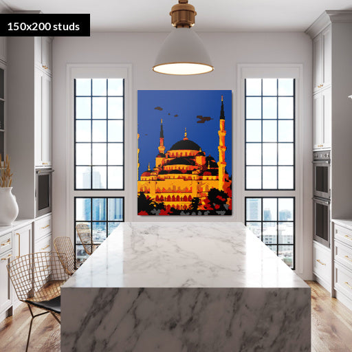150*200studs, 120*160cm, 47,25*63inch