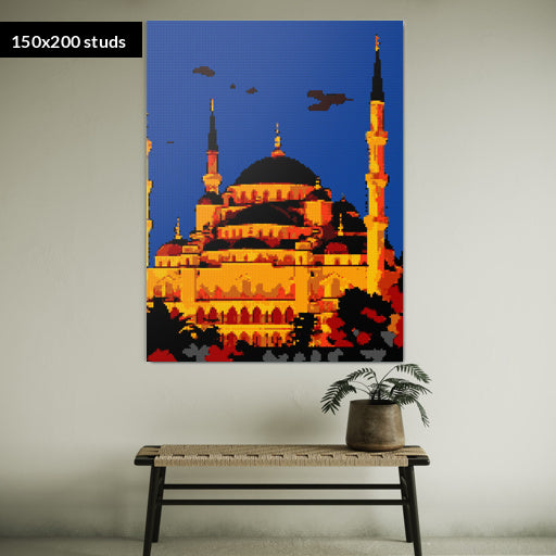 150*200studs, 120*160cm, 47,25*63inch