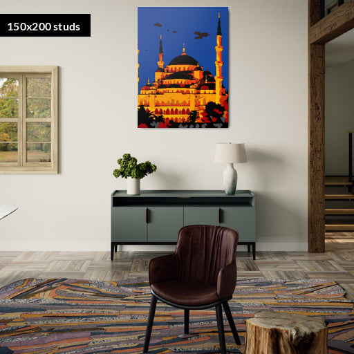150*200studs, 120*160cm, 47,25*63inch