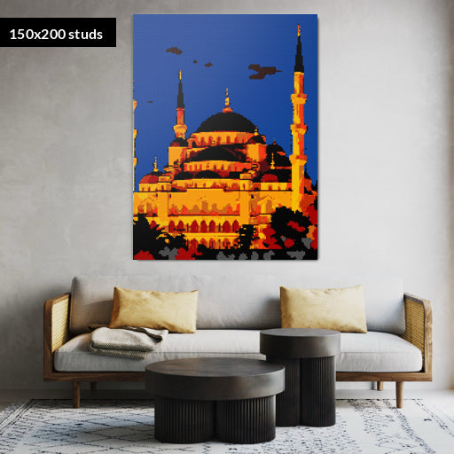 150*200studs, 120*160cm, 47,25*63inch