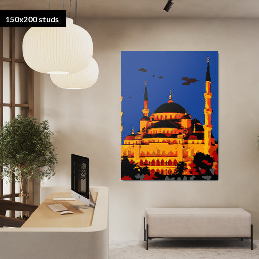 150*200studs, 120*160cm, 47,25*63inch