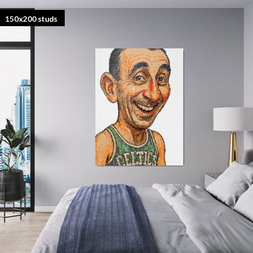 150*200studs, 120*160cm, 47,25*63inch