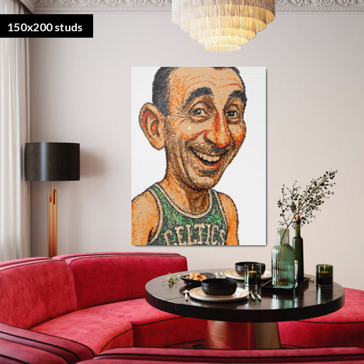 150*200studs, 120*160cm, 47,25*63inch