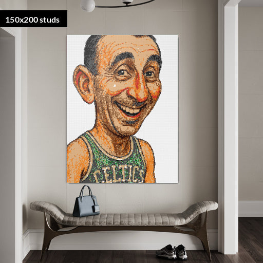 150*200studs, 120*160cm, 47,25*63inch