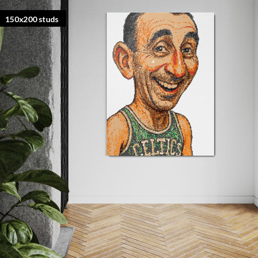 150*200studs, 120*160cm, 47,25*63inch