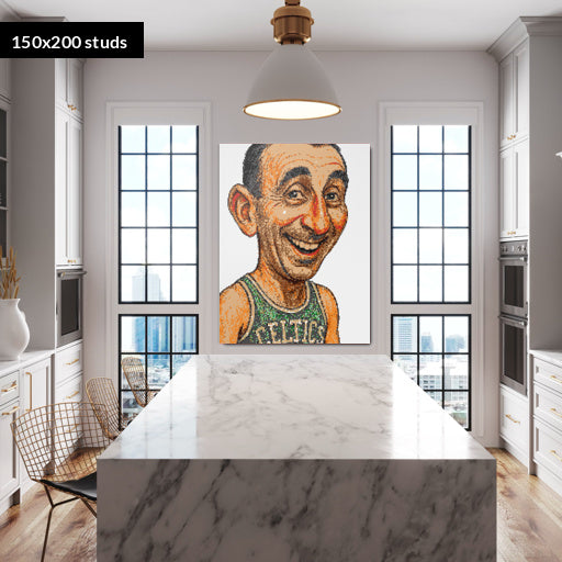 150*200studs, 120*160cm, 47,25*63inch