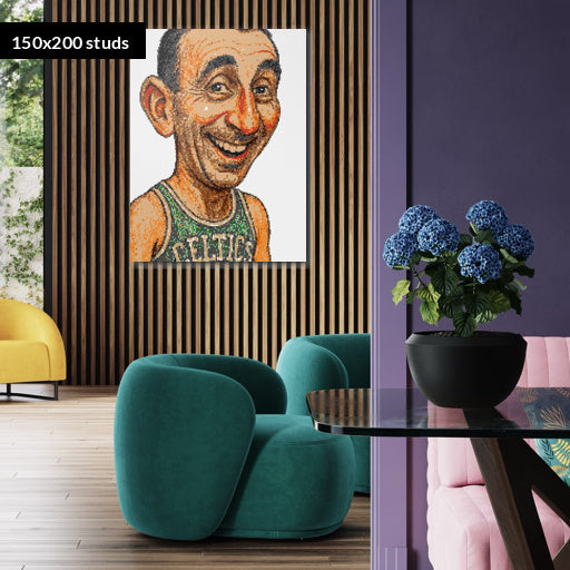 150*200studs, 120*160cm, 47,25*63inch