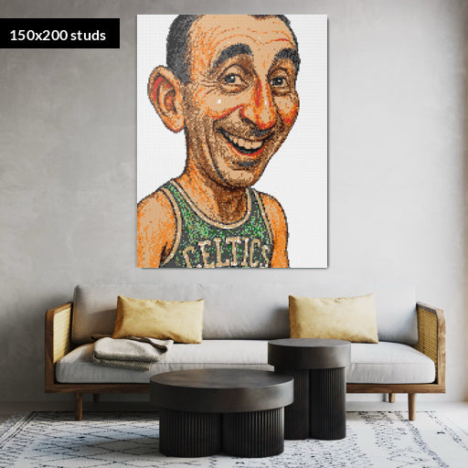 150*200studs, 120*160cm, 47,25*63inch