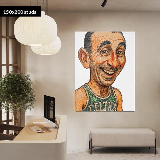 150*200studs, 120*160cm, 47,25*63inch