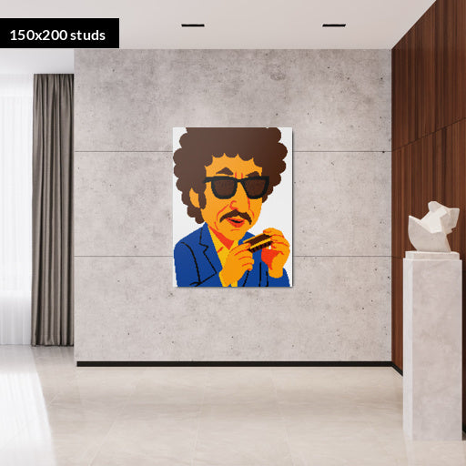 150*200studs, 120*160cm, 47,25*63inch