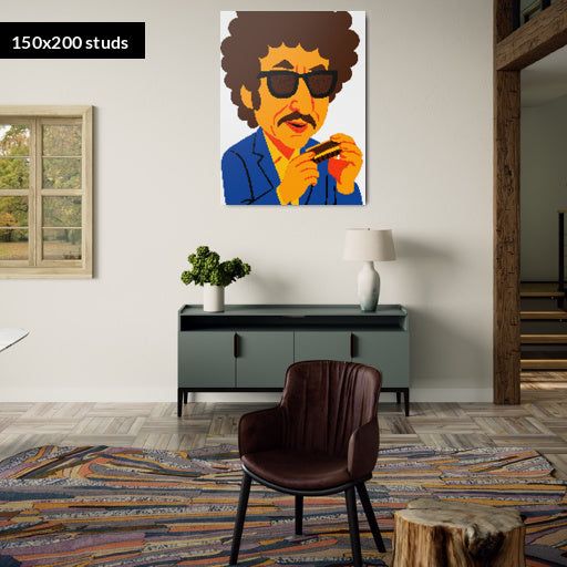 150*200studs, 120*160cm, 47,25*63inch