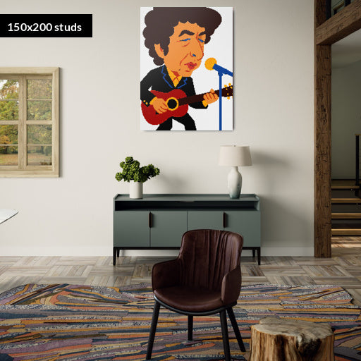 150*200studs, 120*160cm, 47,25*63inch