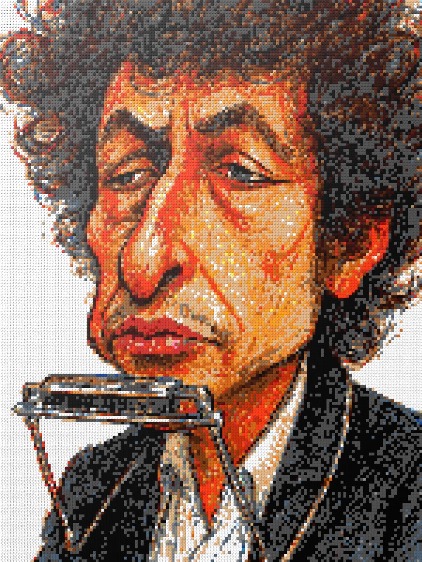 150*200studs, 120*160cm, 47,25*63inch