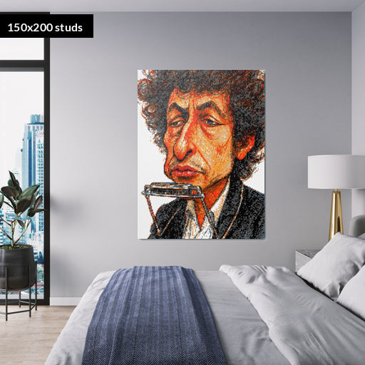 150*200studs, 120*160cm, 47,25*63inch