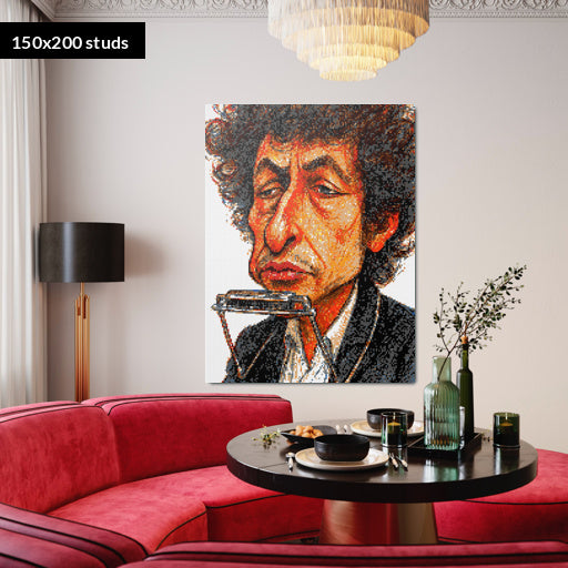 150*200studs, 120*160cm, 47,25*63inch