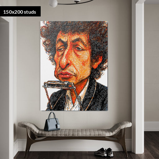 150*200studs, 120*160cm, 47,25*63inch