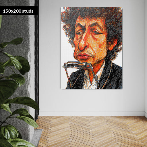 150*200studs, 120*160cm, 47,25*63inch