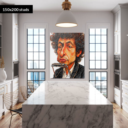 150*200studs, 120*160cm, 47,25*63inch