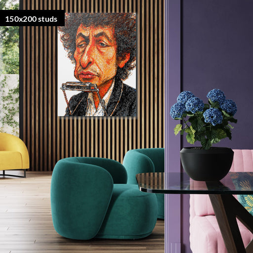 150*200studs, 120*160cm, 47,25*63inch