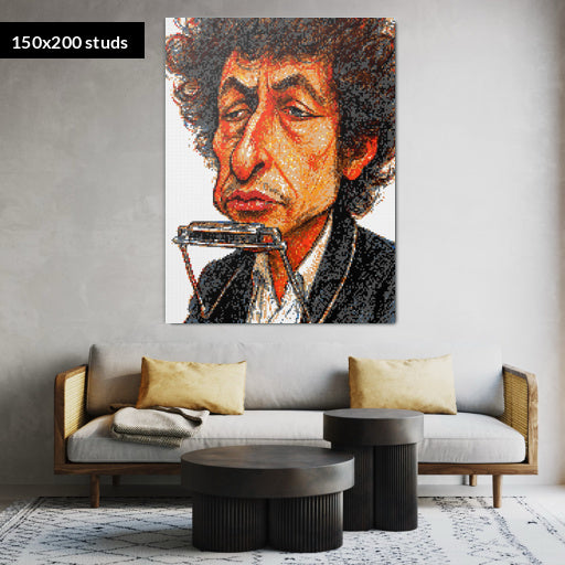 150*200studs, 120*160cm, 47,25*63inch