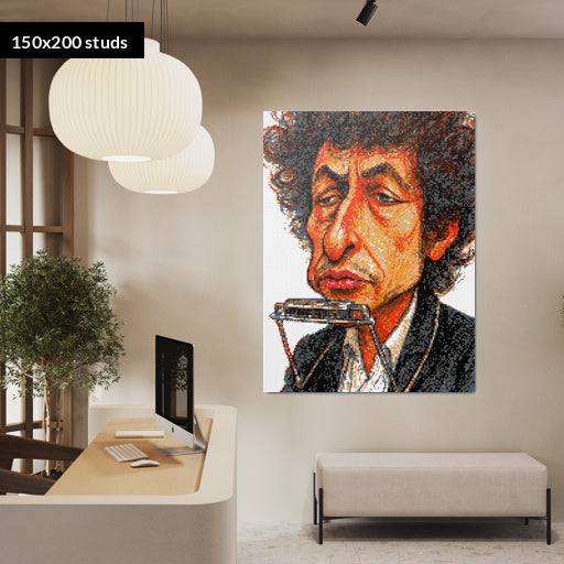 150*200studs, 120*160cm, 47,25*63inch