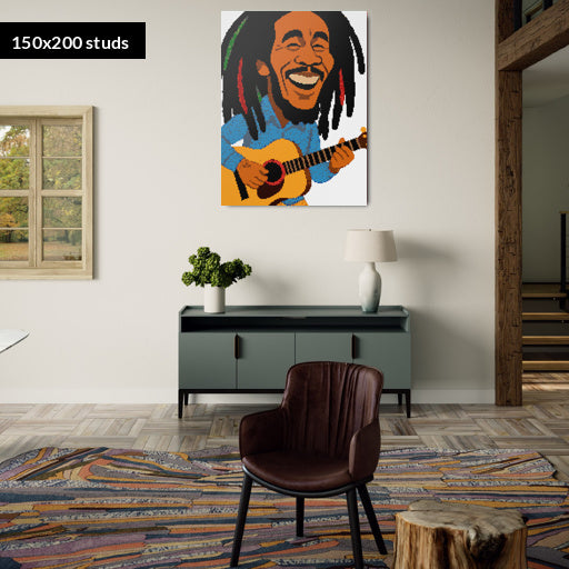 150*200studs, 120*160cm, 47,25*63inch