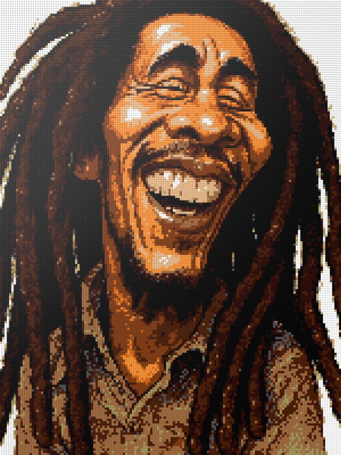 150*200studs, 120*160cm, 47,25*63inch