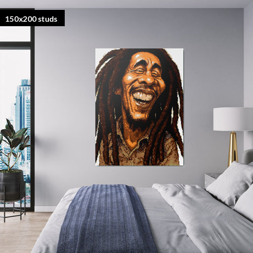 150*200studs, 120*160cm, 47,25*63inch