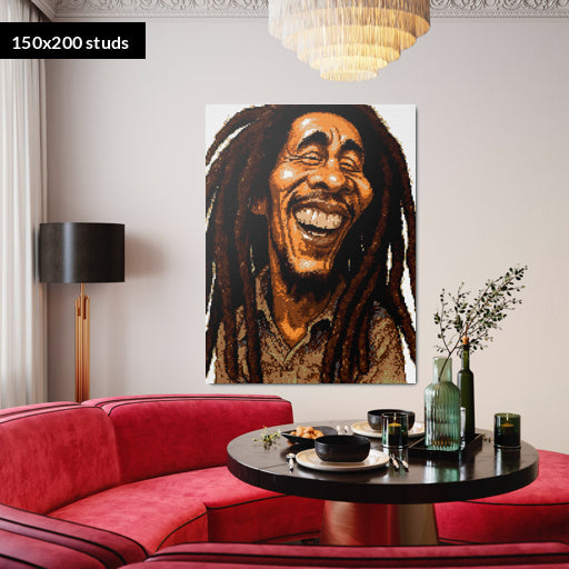 150*200studs, 120*160cm, 47,25*63inch