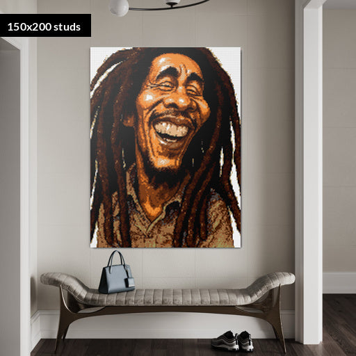 150*200studs, 120*160cm, 47,25*63inch