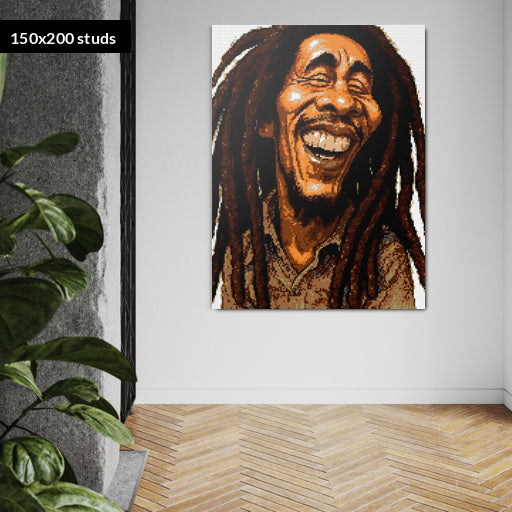 150*200studs, 120*160cm, 47,25*63inch